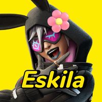 eskila_games