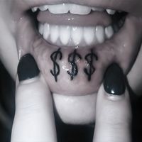 zynxass