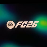 fc25budgetbeasts