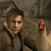 leon.s_kennedy23
