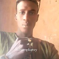 mahahat.gourei