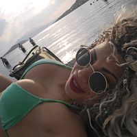 leukothea...23