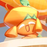 mangocookie_enthusiast