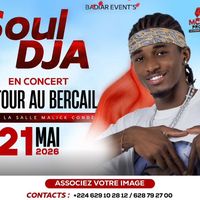 alimouafricabah