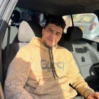 anin.anin832