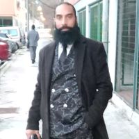 rafaelherediaga15