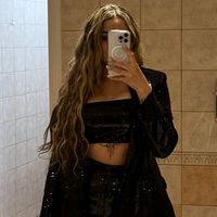 peggy_tsg