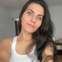 m.andreea143