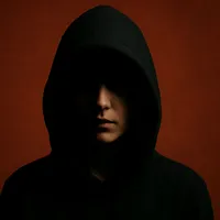 Walker texas ranger Générique