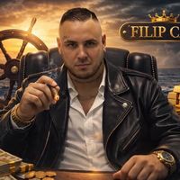 filip.car.capo1