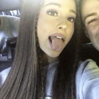 silentsweetener