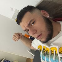 crazy_nelo_lajvare