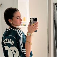 giiiiigiiiiiiiiiii22