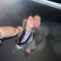 somosmasocasyque