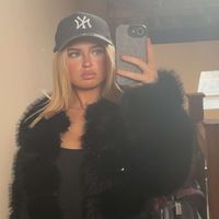 Use my sound if you think your gorgeous