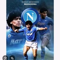peppesposito1