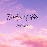 thebestsis417
