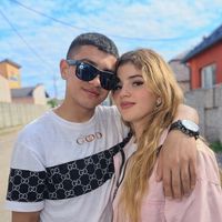 kamka.ox.snm