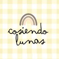 cosiendolunas01