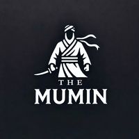 motivational_mumin