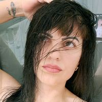 anna_infinit