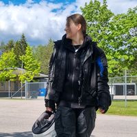 gabrielladannberg.37