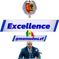 mamadou.zf