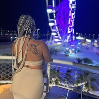 alexandra_ari25