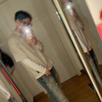 __antoniopalma__