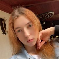 ana_rl01