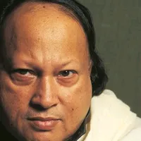 original sound - nusrat.fateh.ali.khan_