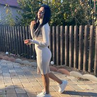 alexa_ndra167