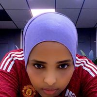maisha143