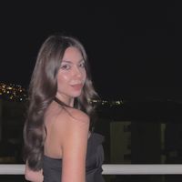 πρωτότυπος ήχος