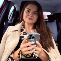 lia.tig