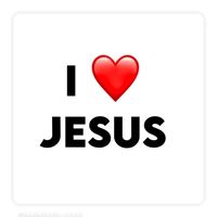 yannedejesus5
