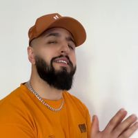 bajro_ent