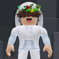 robloxianlazea