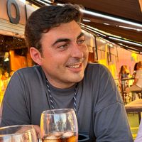 pablomartinl5