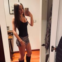 marti.militello