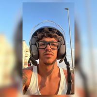 .ripresoandrea