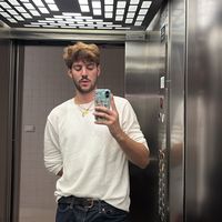 ragno_francesco