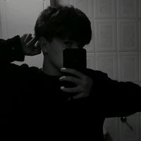 hugo.garcia245