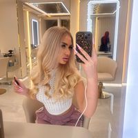 _alexandra.stefania