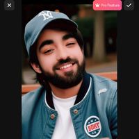 noman.gujjar407
