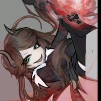 punk_the_dragon