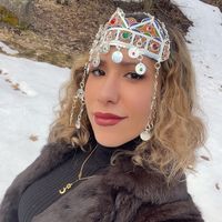 hana_temple_de_la_femme1