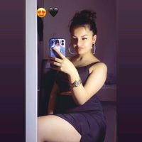luckaoxxcopakova123