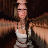 lindsaydtl01