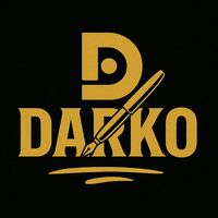 darkolovras